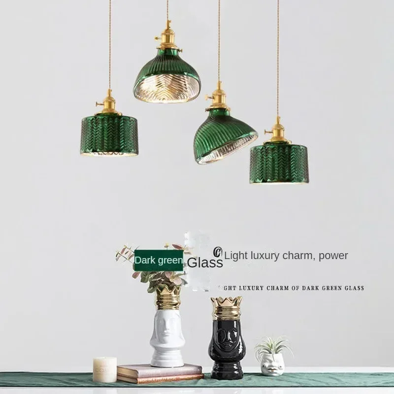 lampadario-per-ristorante-giapponese-semplice-ideale-per-case-di-famiglia-camera-da-letto-comodino-balcone-lampada-da-bar-vetro-verde-zincato-lampada-in-ottone-vintage