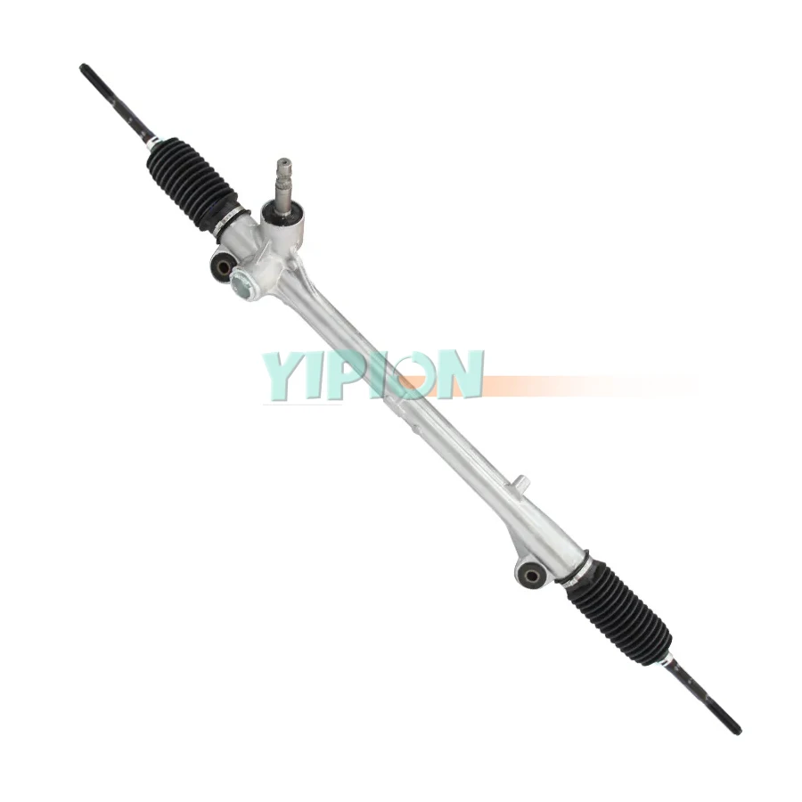 Auto Power Steering Rack Assy LHD Auto Steering Gear Box For Subaru BRZ 12-17 FA20 Toyota GT86 34210-CA010  SU00300841