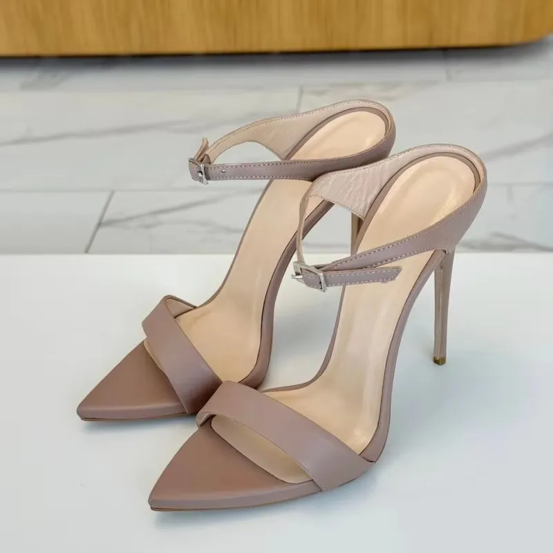 Mkkhou Fashion Pump… - image