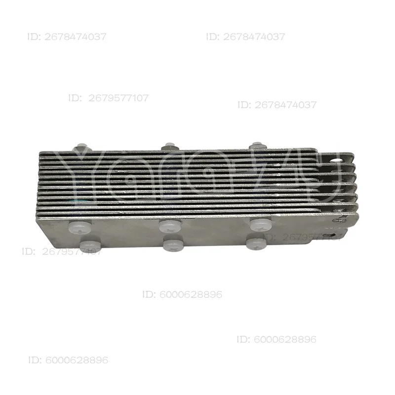 HHO Generation Wetware Small Wet type device occurs
