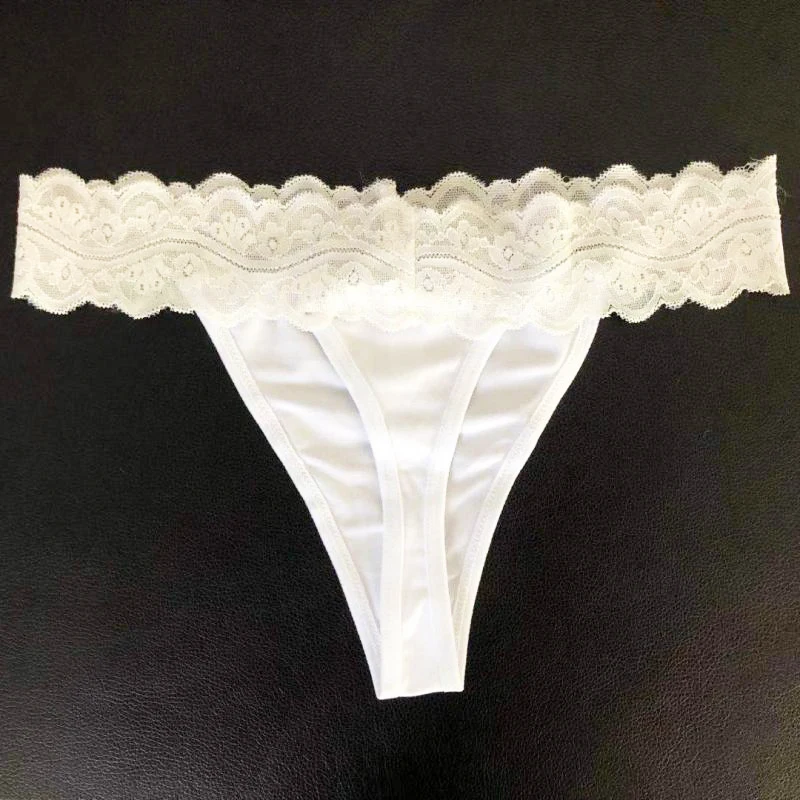 Free shipping 50pcs High quality Sublimation blanks Panties for Female for Custom printing