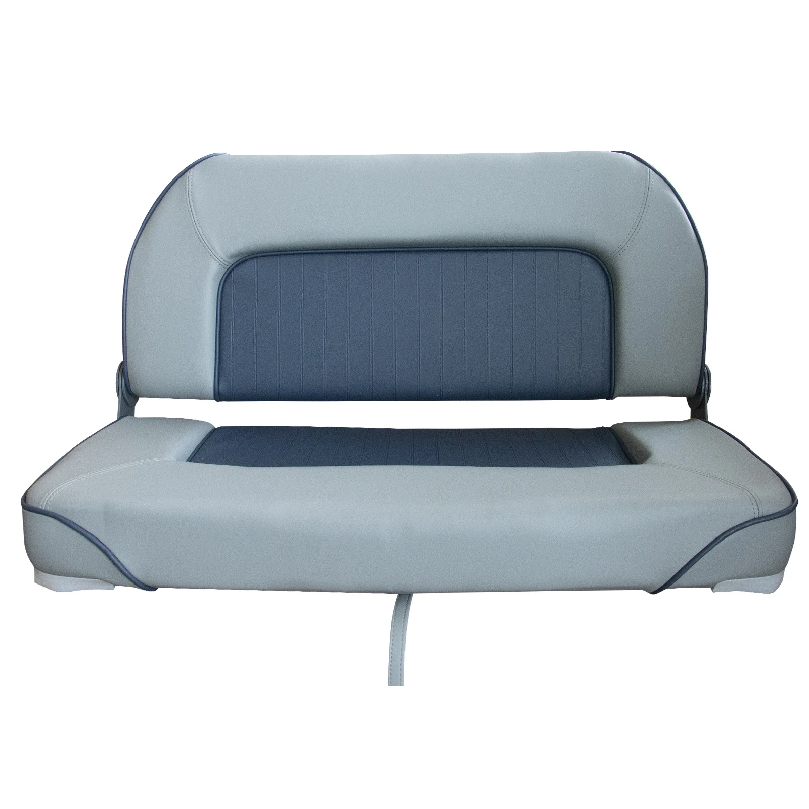 Boat Seat Pro Casting Deck Seat Boat Chair Outdoor Speedboat Ergonomically Designed Marine Steering Chair