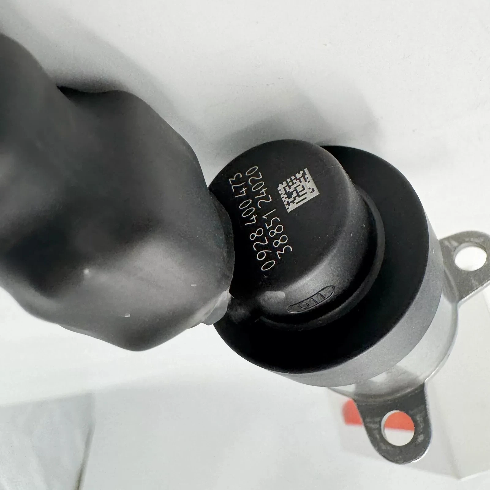 For 4903523 Cummins 8.9 Liter ISC/ISL Motoren Actuator Brandstof Controle Solenoid Brandstof Auto Oliedrukregelaars