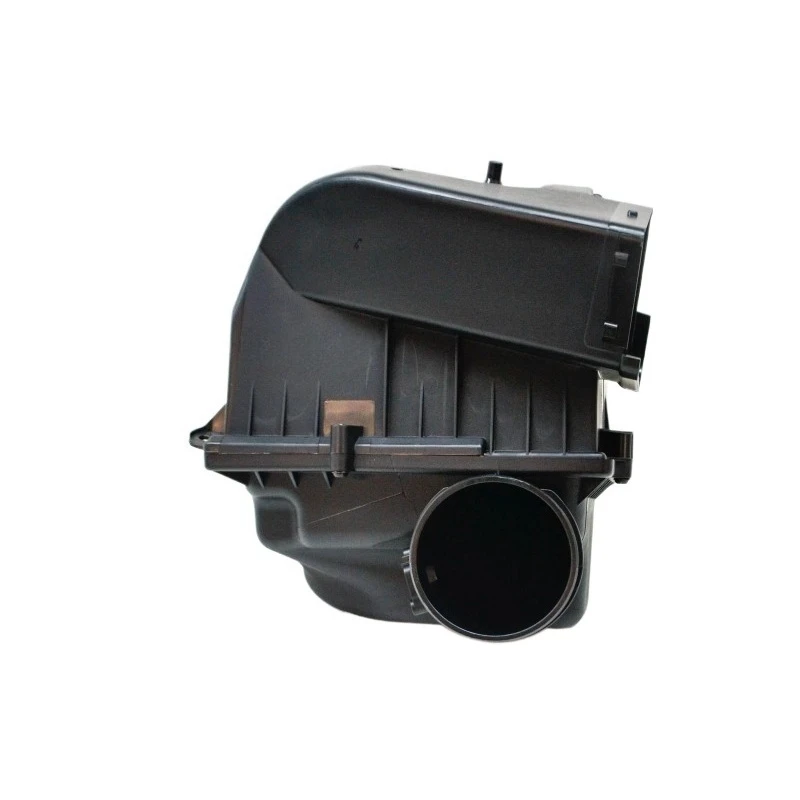 13718620473 Air Filter Housing Intake Muffler for BMW 5 6 7 Series G30 G38 G32 G12 X3 X4 X5 X6 G08 G02 view 2