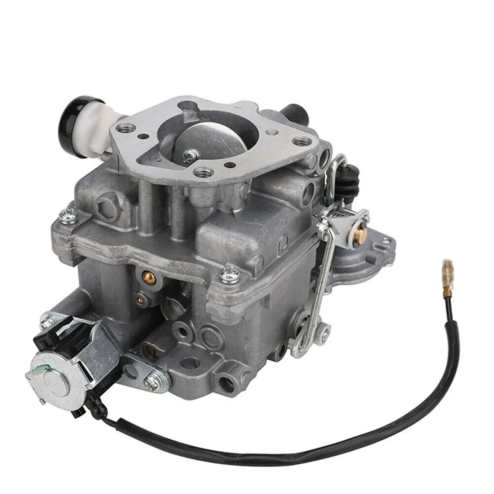 Carburetor for Kohler CH20 CH25 CH640 20HP 22HP 25HP  2485334-S Carburetor Accessories Lawn Tractor Repair and Replacement