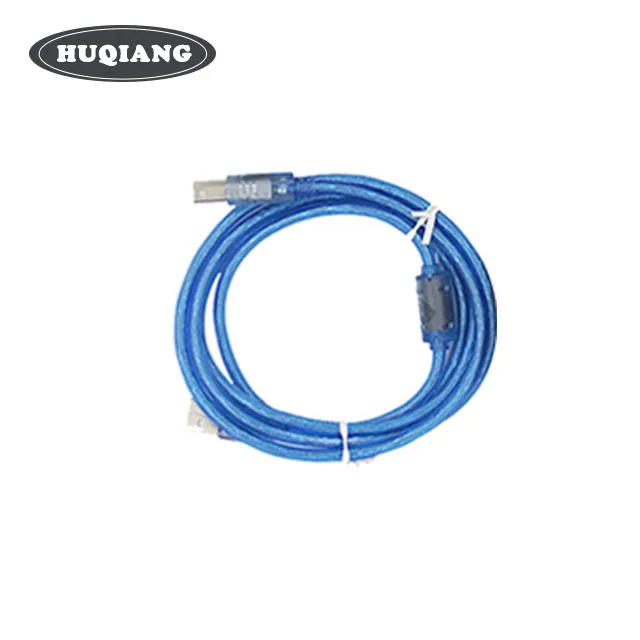 Elevator Service Tool MC Card Test Tool