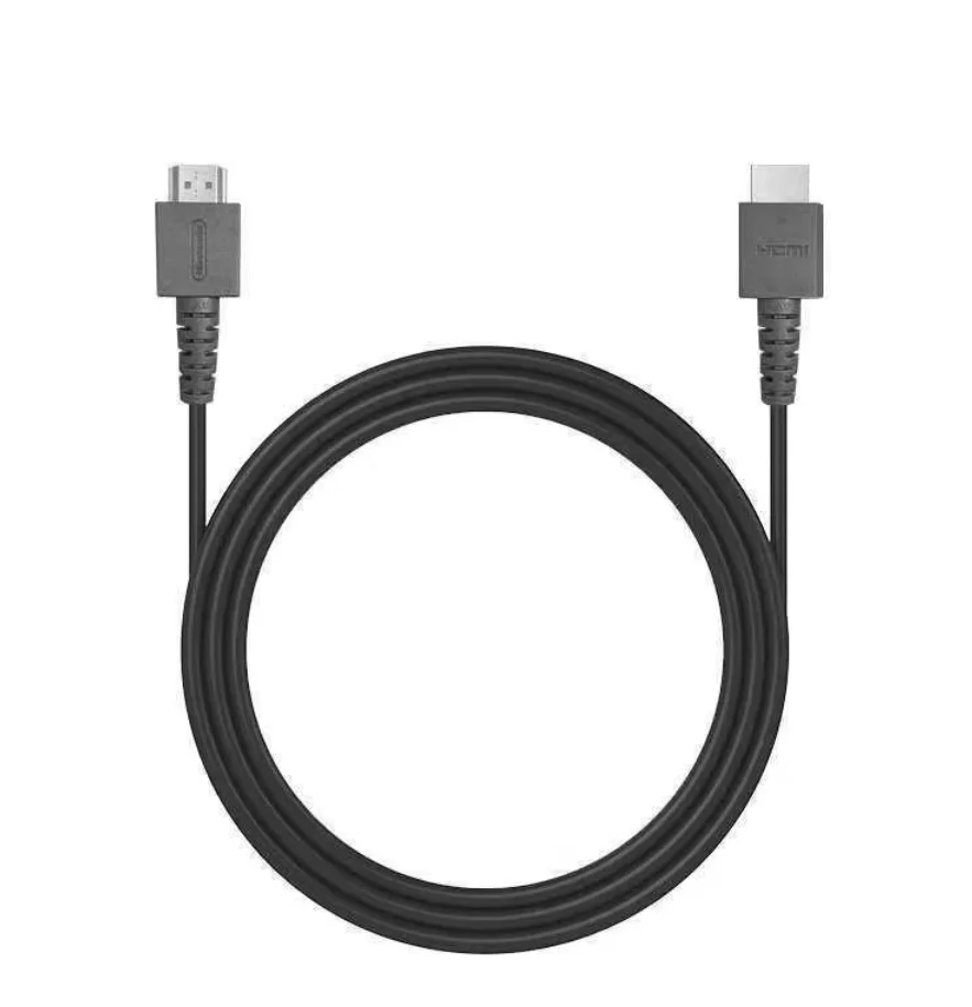 1PC Replacement For…