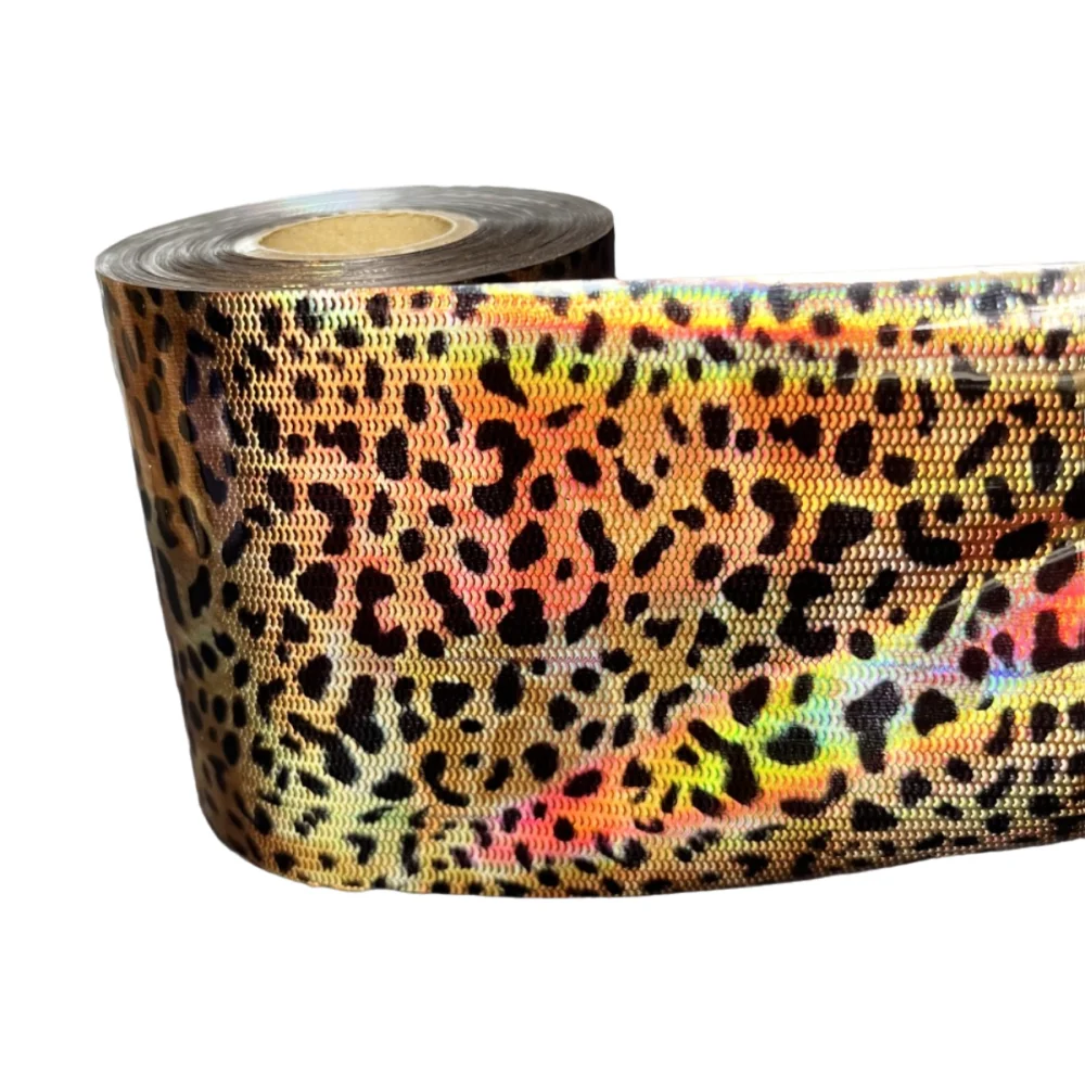 �y�Z�[�����z���^���ؖ͗l 2M 5M 10M 15M 20M ���� 8CM �� �z�b�g�X�^���v�� �z���O���� �z���O���t�B�b�N�t�B���� �ނ胋�A�[�p