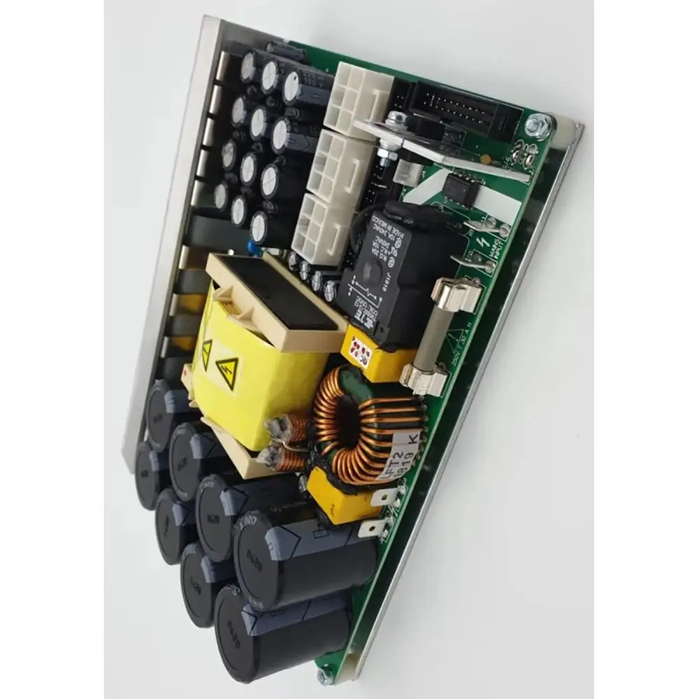 

SMPS3k A400 A700 Power Supply Module For Hypex Special Switching For Class D Amplifier Board
