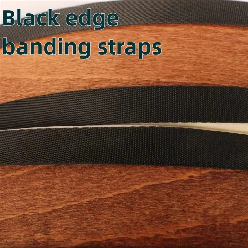 

ABVE-16In Wave Drum For Yoga&Meditation,Nature Sound Therapy, Professional Sleep Aid, Relaxing Wave Sounds Musical Instrument