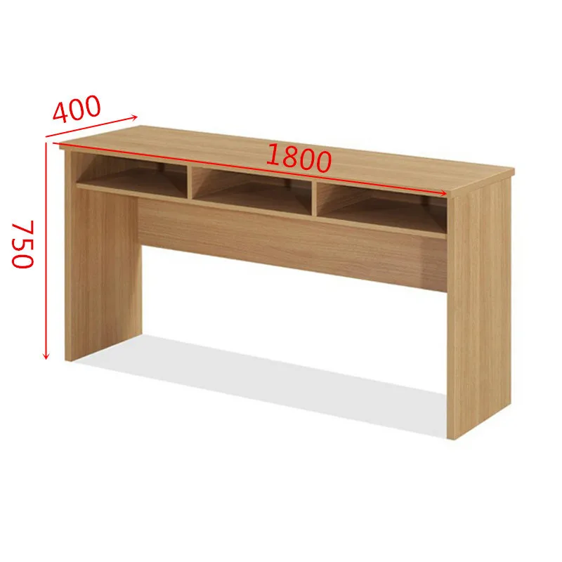 Company staff training Simple desk School studentConference table Writing