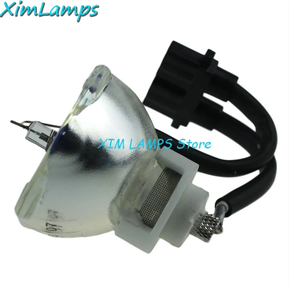 مصباح عاري عالي الجودة لسيارة ديل ، لمبة العارض ، متوافق مع ديل ، من من من من من من نوع Dell ، من من من ومن ومن ومن ومن ثم ، 1200 ميجا بكسل ، 1201mb ، 1800mb ، 2300mb