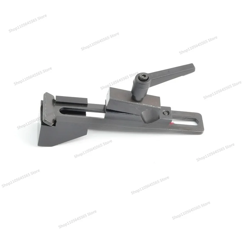 For SM102CD102 Printing Machine Accessories Paper Press
