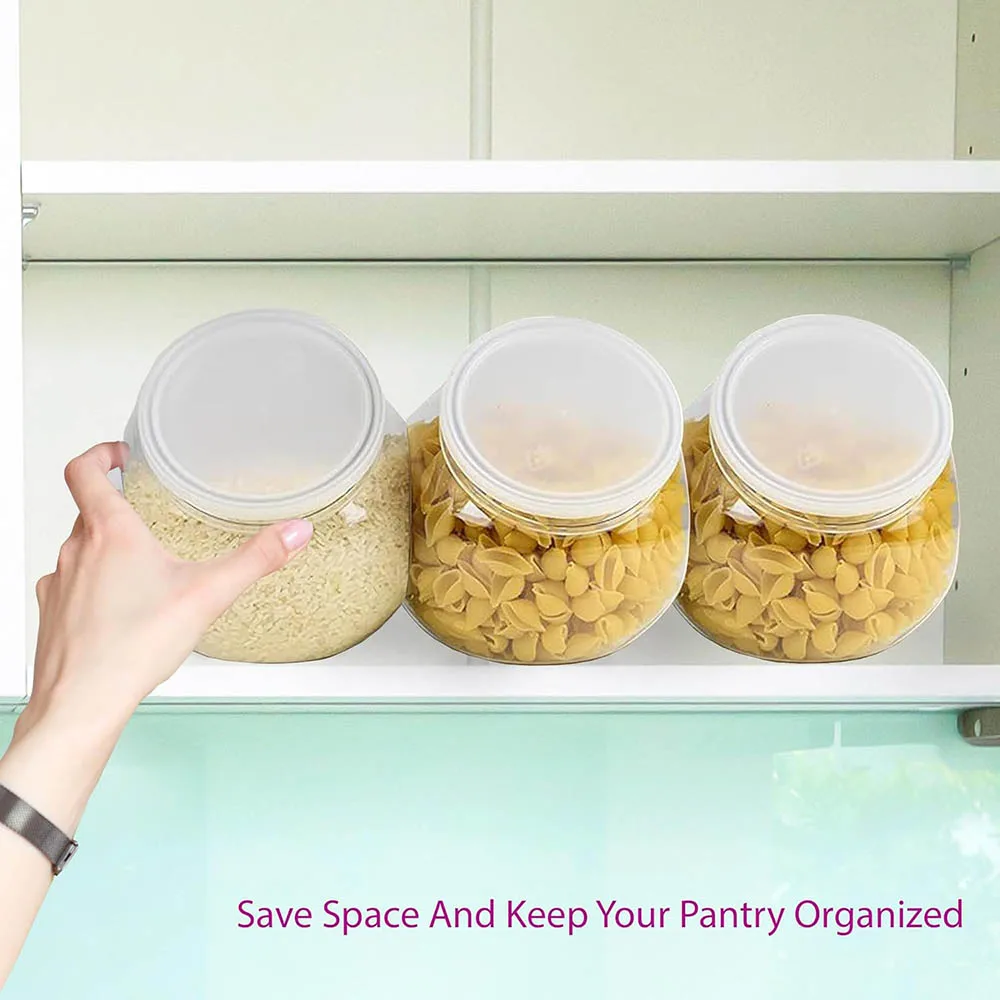 Thumbnail 3 - #26 Cheap Cookie Jars Worth Buying