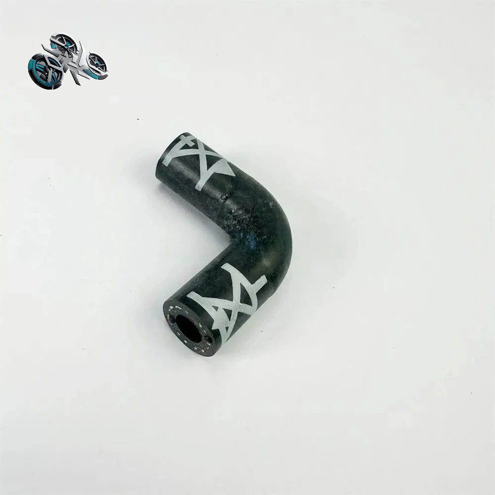 059121056C Coolant …