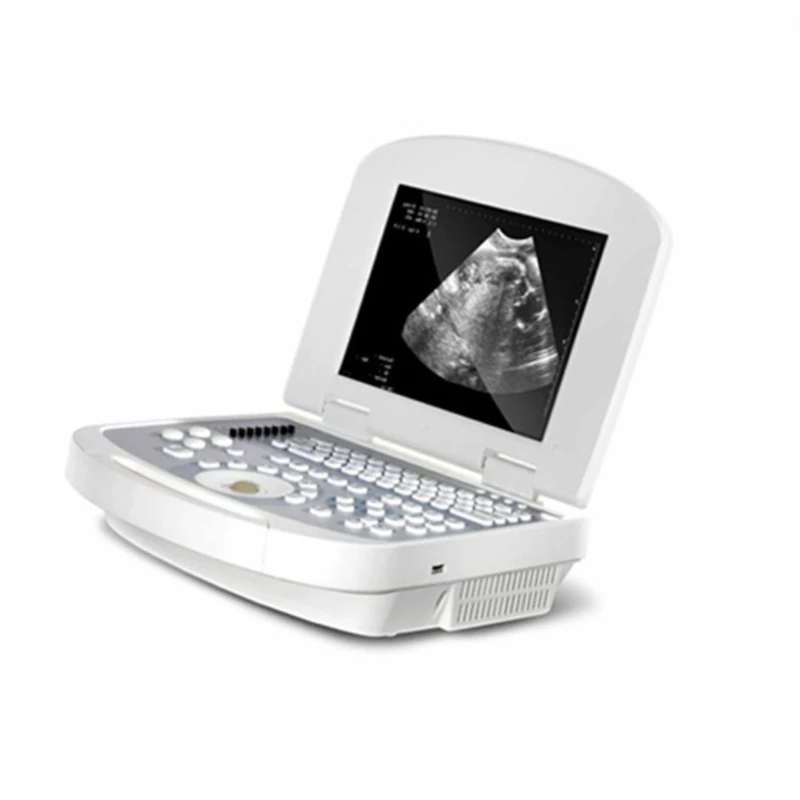 

Medical Devices Multi Parameters Veterinary Ultrasound Scanner Animal Care and Supplies