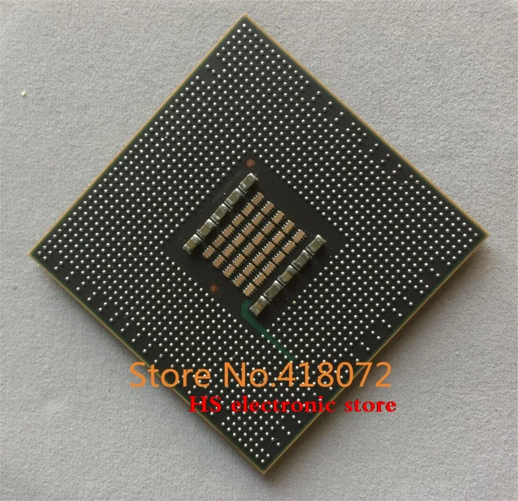 CXD2992AGB CXD2992 AGB CXD 2992AGB CXD2992GB BGA CHIPS GPU