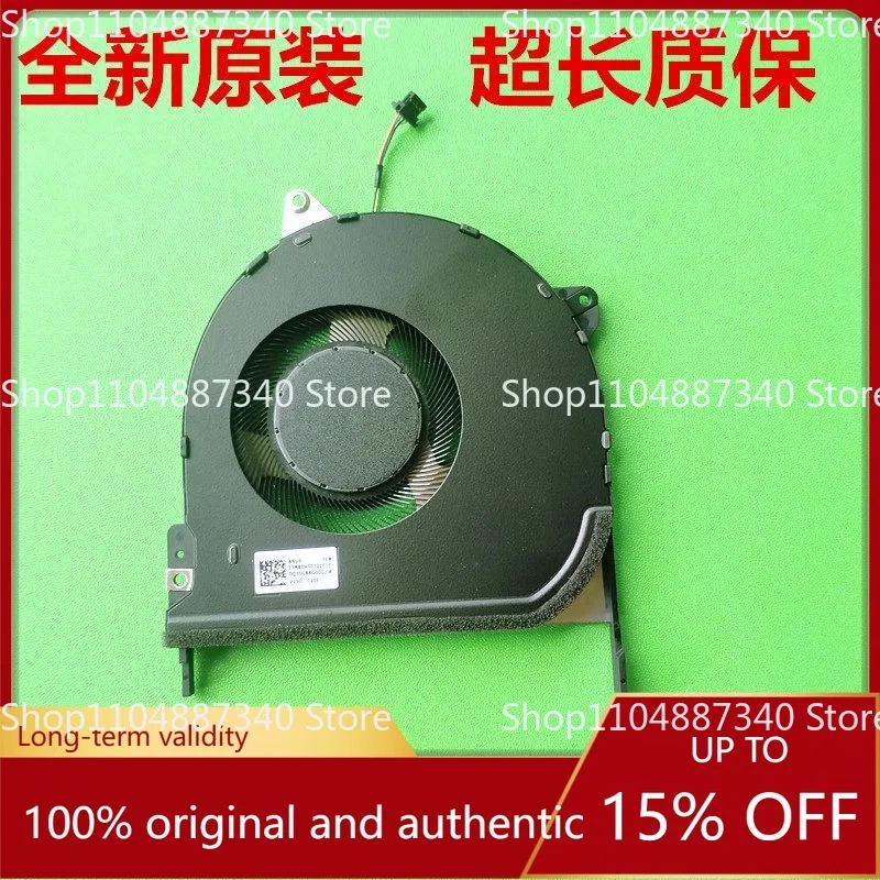 for-asus-zenbook-pro-17-um6702ra-um6702rc-laptop-cooling-fan-replacement-part-high-performance-notebook-fan-laptop-cooling