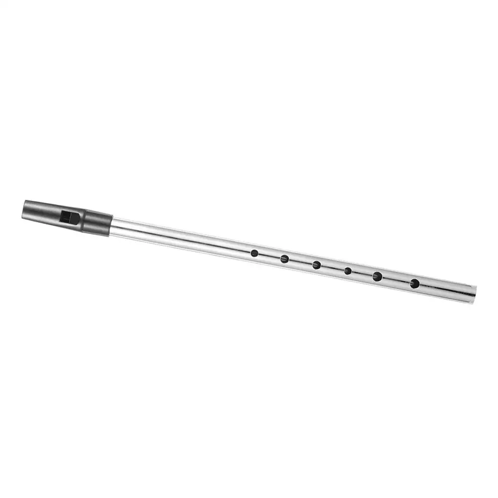 

D-tuning Soprano Recorder Flute Instrument for Kids Adults Music Practice Portable Lightweight Gift Option Musical Literacy