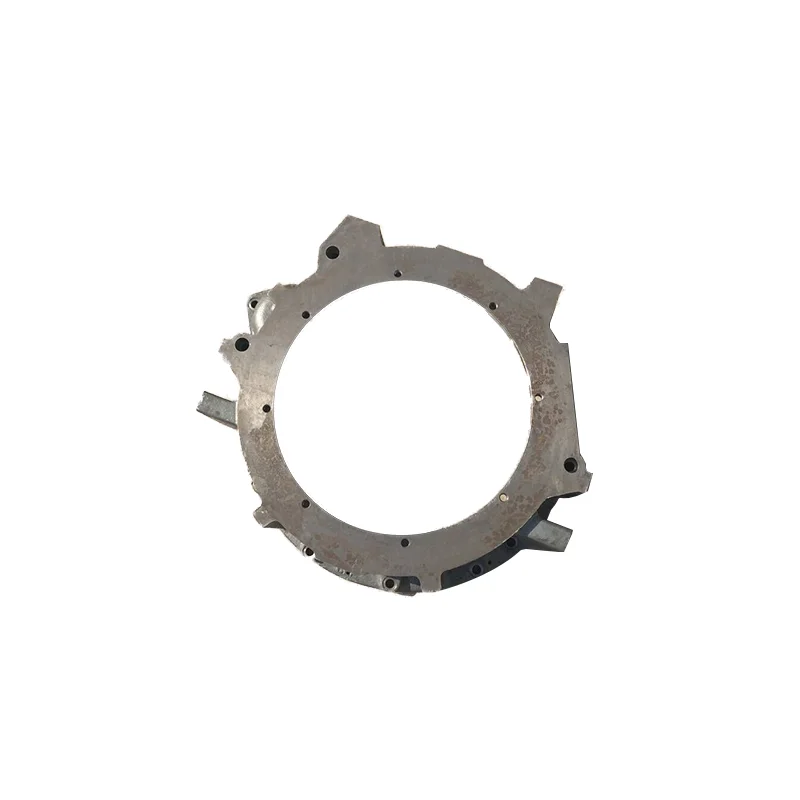 FL912 913 Series Flywheel Cover Connection Housing 0224 9756 0224 9503 0210 2309 02249756 02249503 02102309 For Deutz