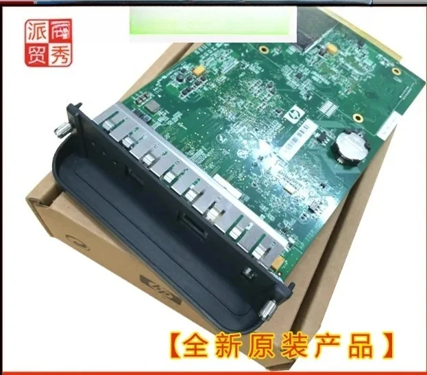 CN727-60115 CN727-6…