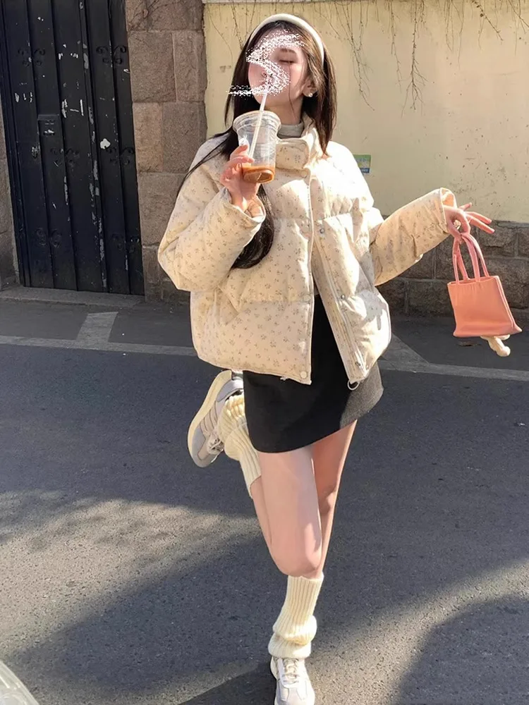 

Puffer Parkas Real Fur Womens Drawstring Pull Cord Tightening Adjustment Mechanism Feature Control Element Regulate Aspect Girls