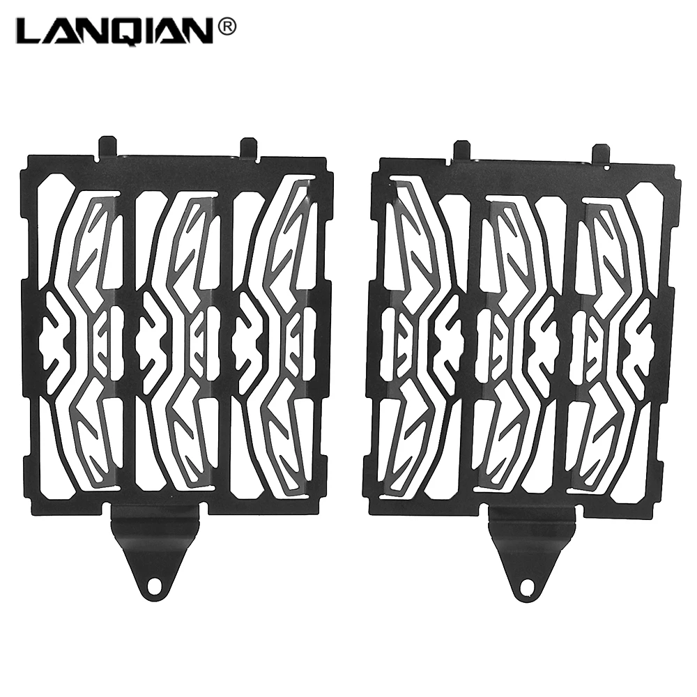 

Motorcycle Accessories Radiator Grille Guard Cover Protector For BMW R1300GS R 1300 GS R1300 GS GS1300 R 1300GS 2023 2024 2025