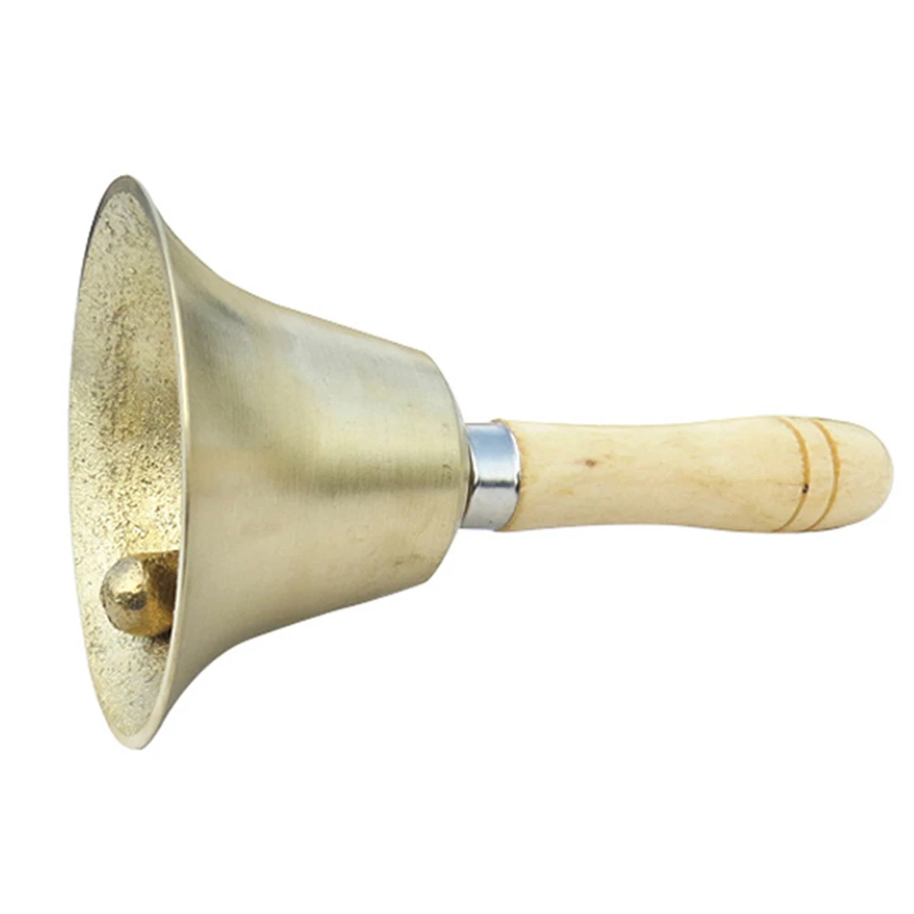 Hand Musical Instrument Toys Kids Premium Material Bright Colors Patterns Soft Sound Hand Eye