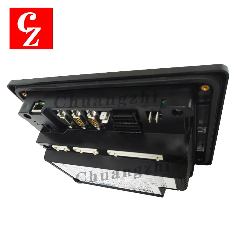 

Для панели контроллера воздушного компрессора P1900520400 Экран управления контроллером хорошего качества