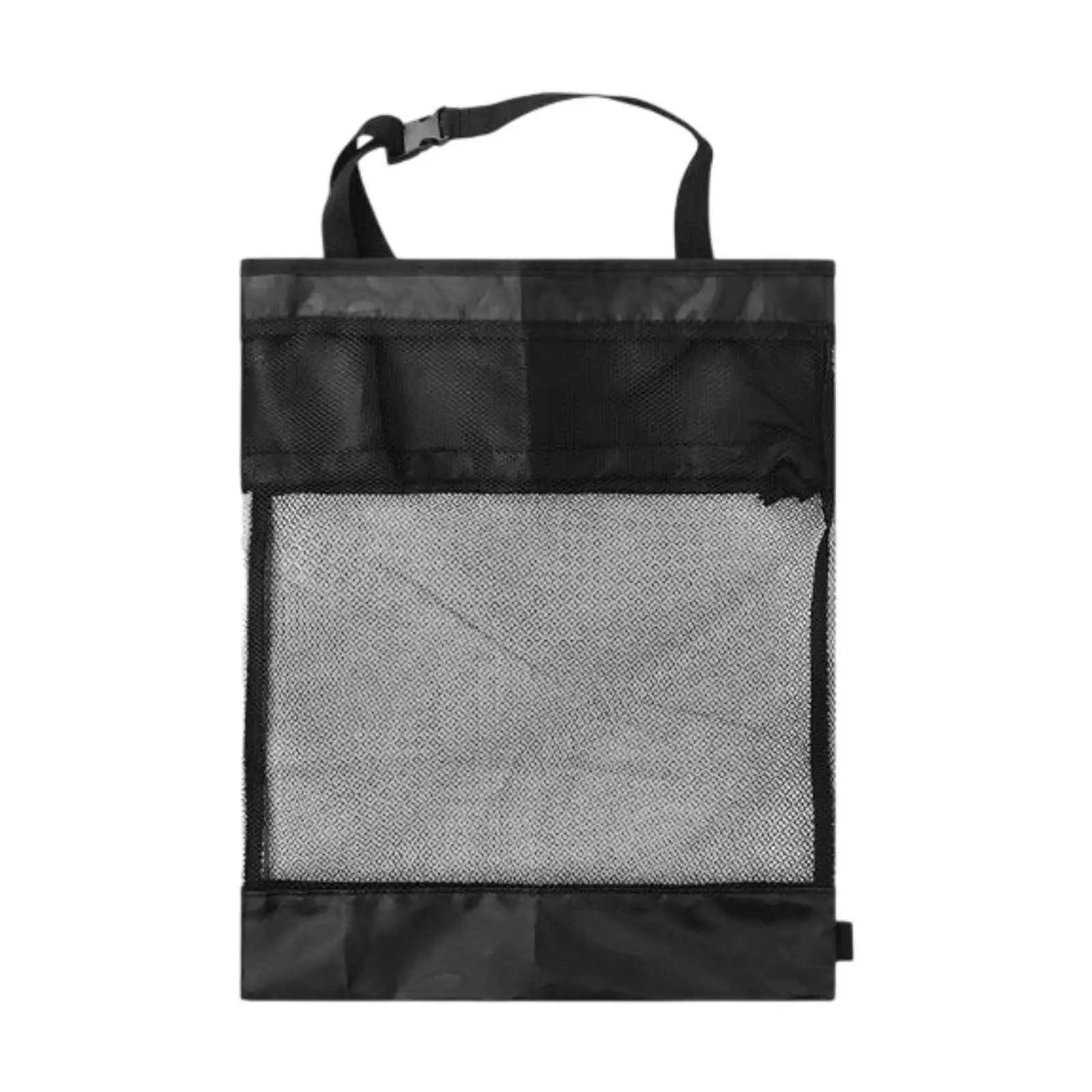 

Сумка для хранения тележки для гольфа, сумка для мяча для гольфа, портативная легкая сумка для тележки для гольфа, тележка для гольфа, органайзер для тележки для гольфа сзади