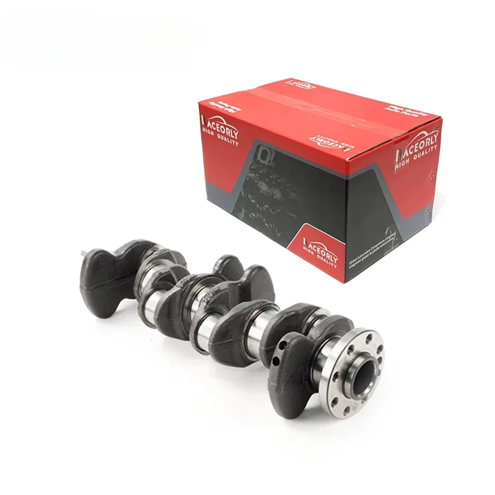 Other Automotive En…