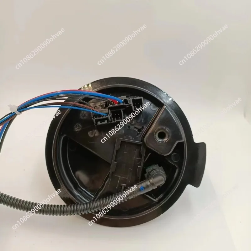 Suitable for Mercedes-Benz fuel pump A2054701594 A2054707801 A2134707401