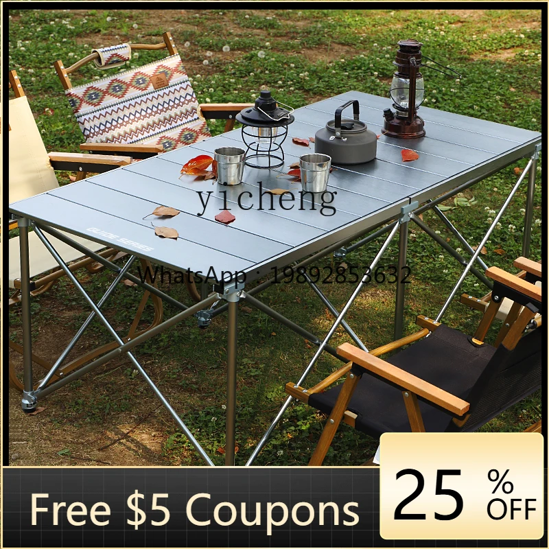 J1 Outdoor Aluminum…