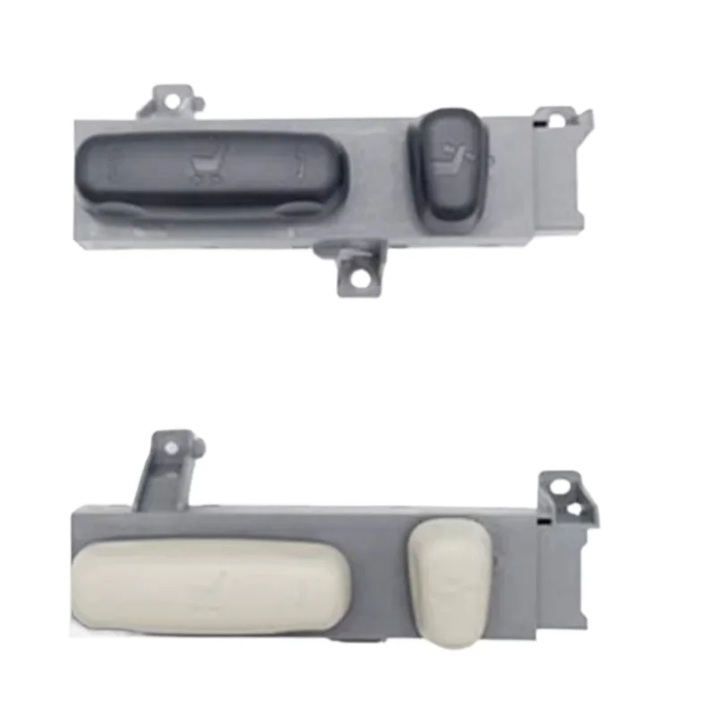 6A-3743700 EG-37435…