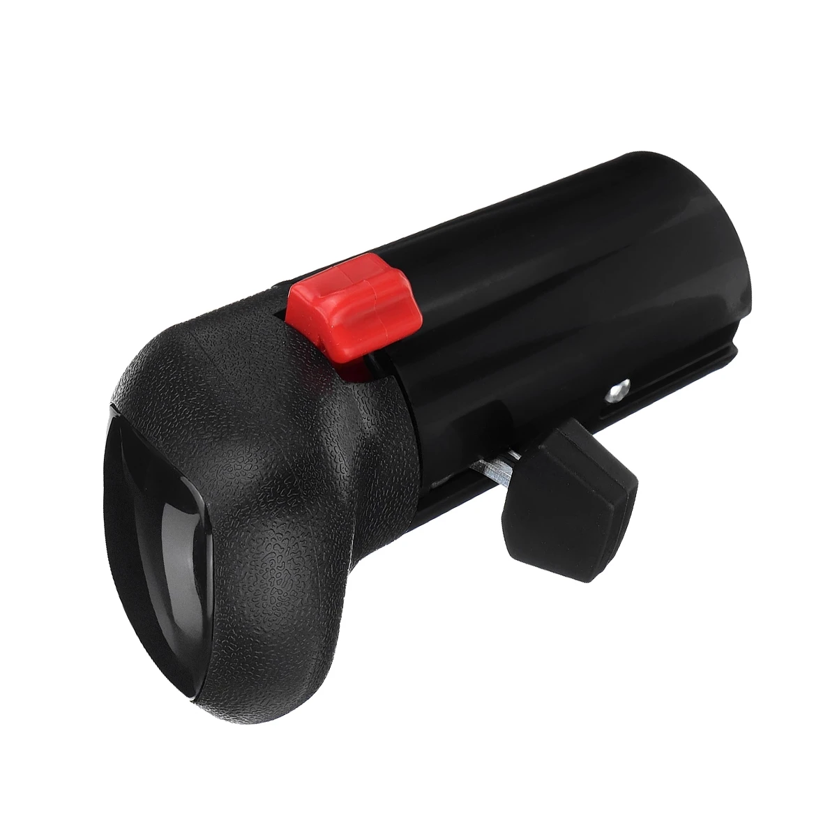 AU33-For 13 Speed Eaton Fuller Transmissions Gear Shift Knob With Range Selector