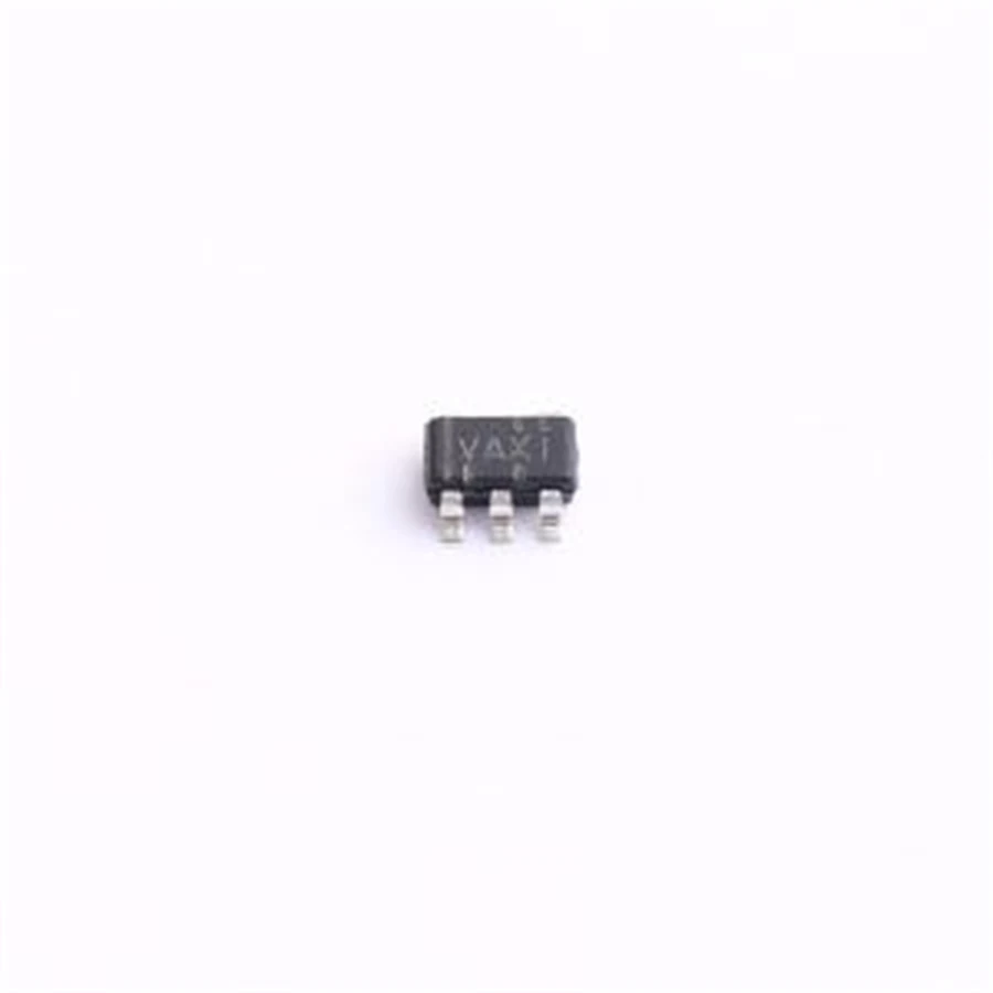

30PCS/LOT TLV2761IDBVR (Operational Amplifier)