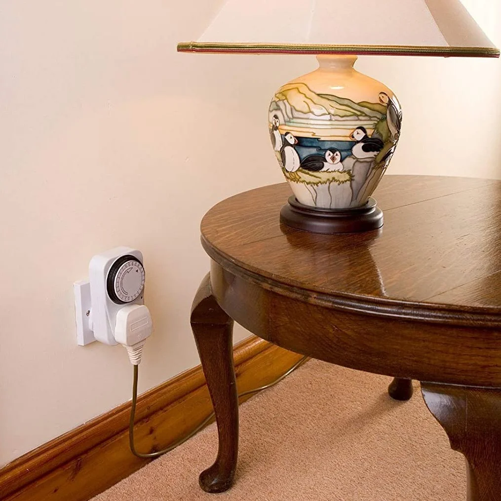 A84E-24-Hour Segmen…