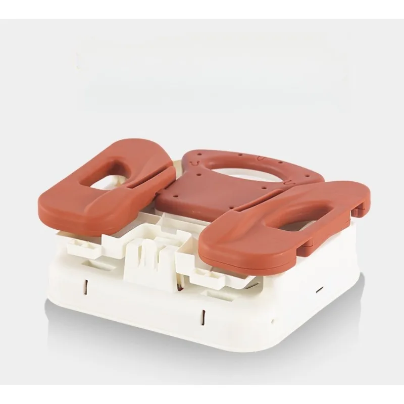 

Multifunctional Baby Dining Chair Eating Foldable Portable Household Baby Chair