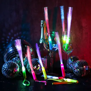 6 最佳銷售 巴斯頓領導 - №3