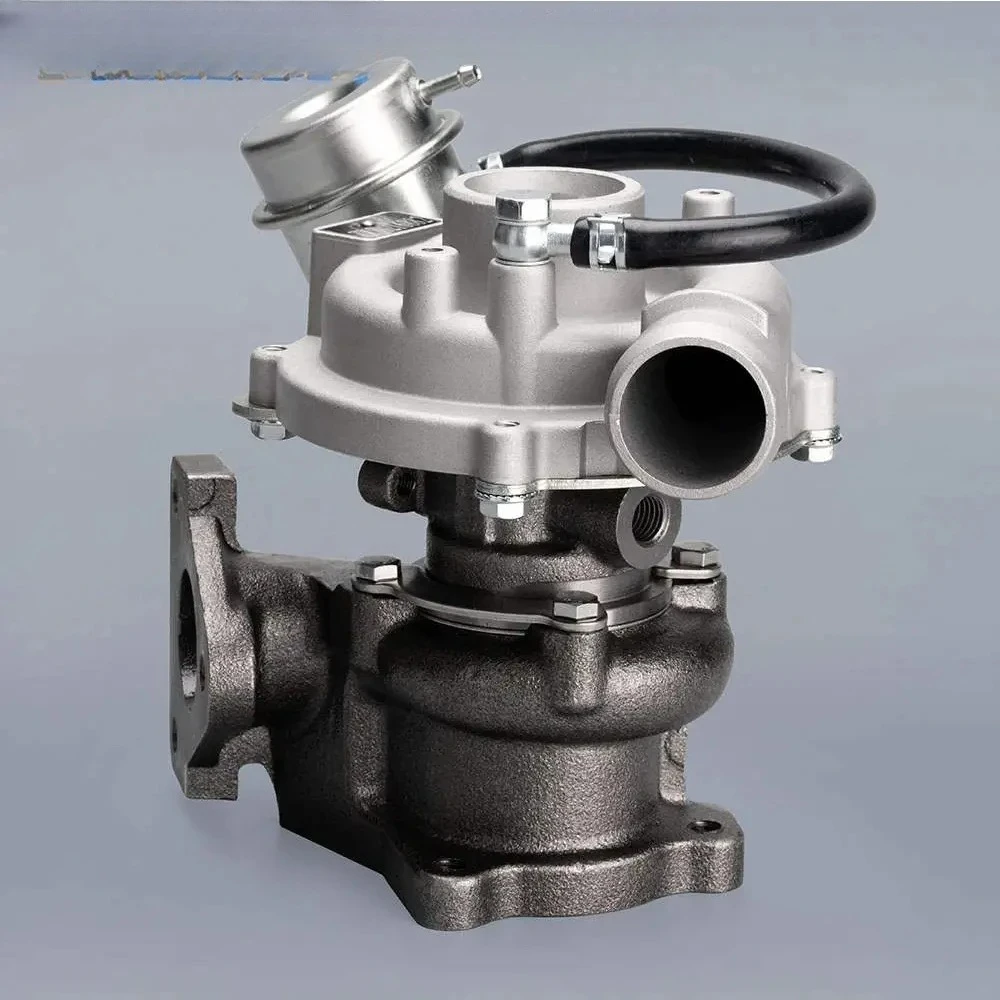 

Auto Spare Parts 53039880003 028145701R K03 Supercharger Turbo Kit Turbocharger for Audi A3 1.9 TDI 66 Kw AGR 1996-1998