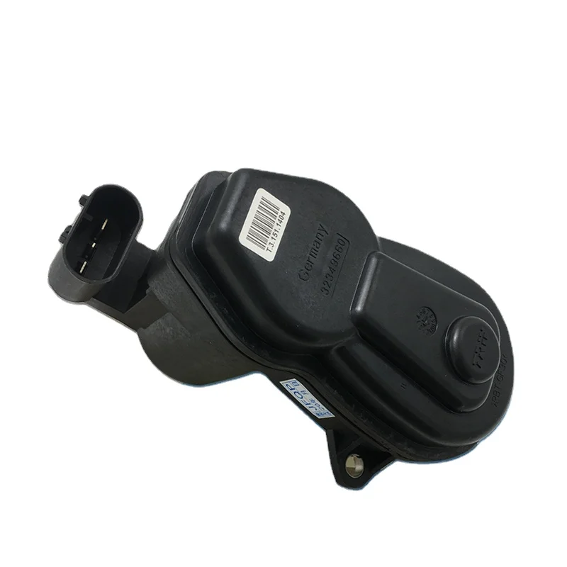 

1Pc for BMW 5 series F18 520 525 530 X3 electronic handbrake actuator rear wheel cylinder motor