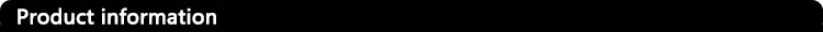 Doppelseitige Streifen zum Aufhängen von Bildern, selbstklebendes Hakenschlaufenband zur Montage von Fotorahmen, feste Heimwanddekoration, zum Aufhängen von DIY-Aufklebern – Detail 1