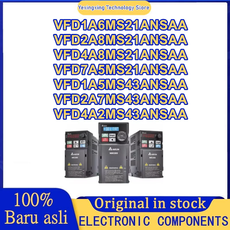 

VFD1A6MS21ANSAA VFD2A8MS21ANSAA VFD4A8MS21ANSAA VFD7A5MS21ANSAA VFD1A5MS43ANSAA VFD2A7MS43ANSAA VFD4A2MS43ANSAA