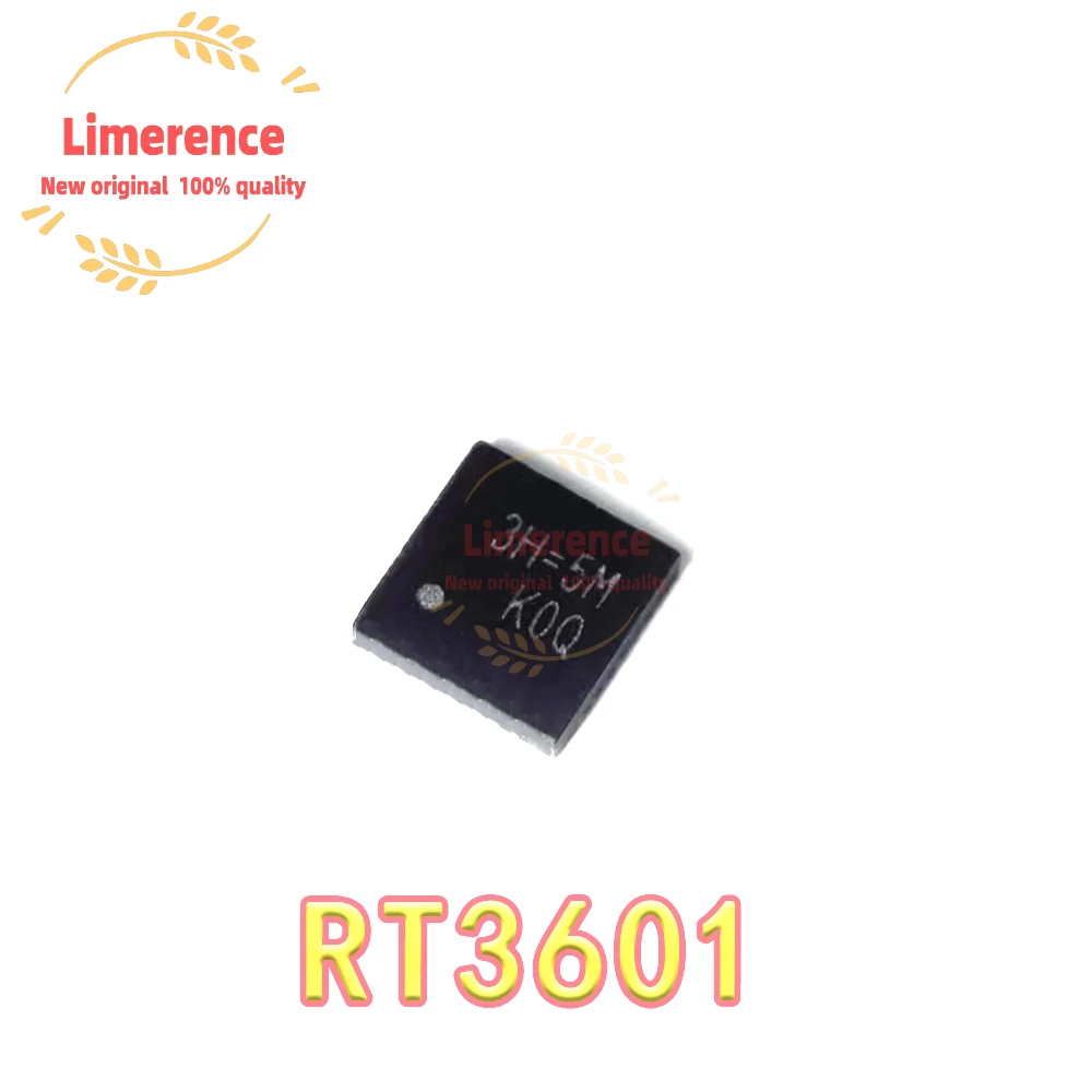 (2-5Piece) 100% New… - image