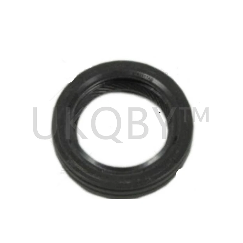 

4663618 04663618 подходит для Ch ry sl er 300C2.7/Do dg e Coolway 2,7 коленчатый вал переднее масляное уплотнение коленчатый вал масляное уплотнение