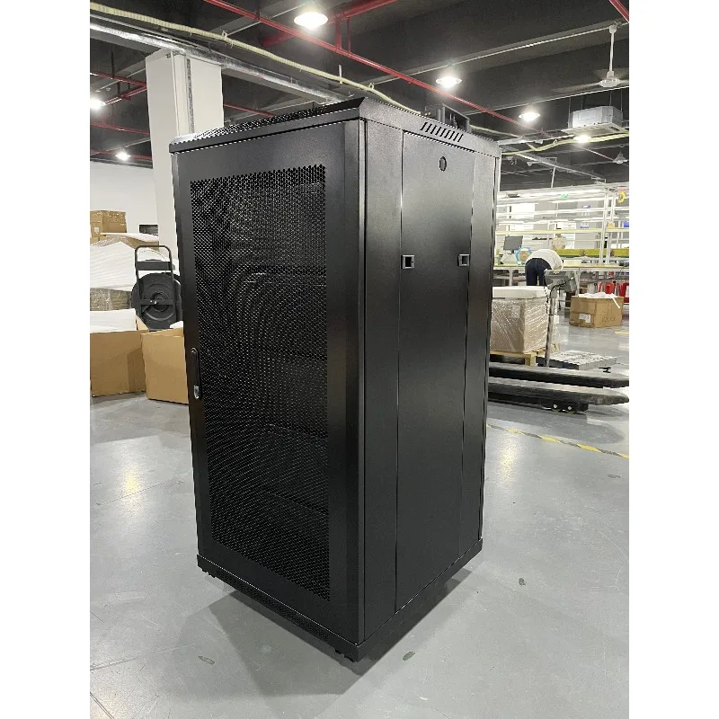 

Server Rack Solar Batteries Cabinets 48v 5kwh 10kwh 20kwh 25kwh 30kwh 40kwh 50kwh Lifepo4 Battery Cabinet