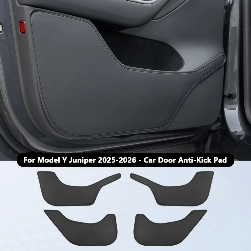 For Model Y Juniper