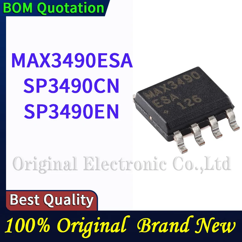 max3490esa-max3490-sp3490c-sp3490cn-sp3490en-корпус-для-ПК
