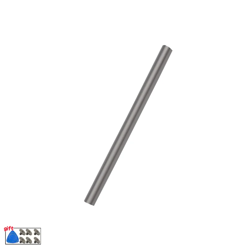 For ThinkBook 14 G2 G3 ARE ITL ACL New Laptop LCD Back Top Cover/Front Bezel/Hinge Computer Replacement Parts Rear Lid Top Case