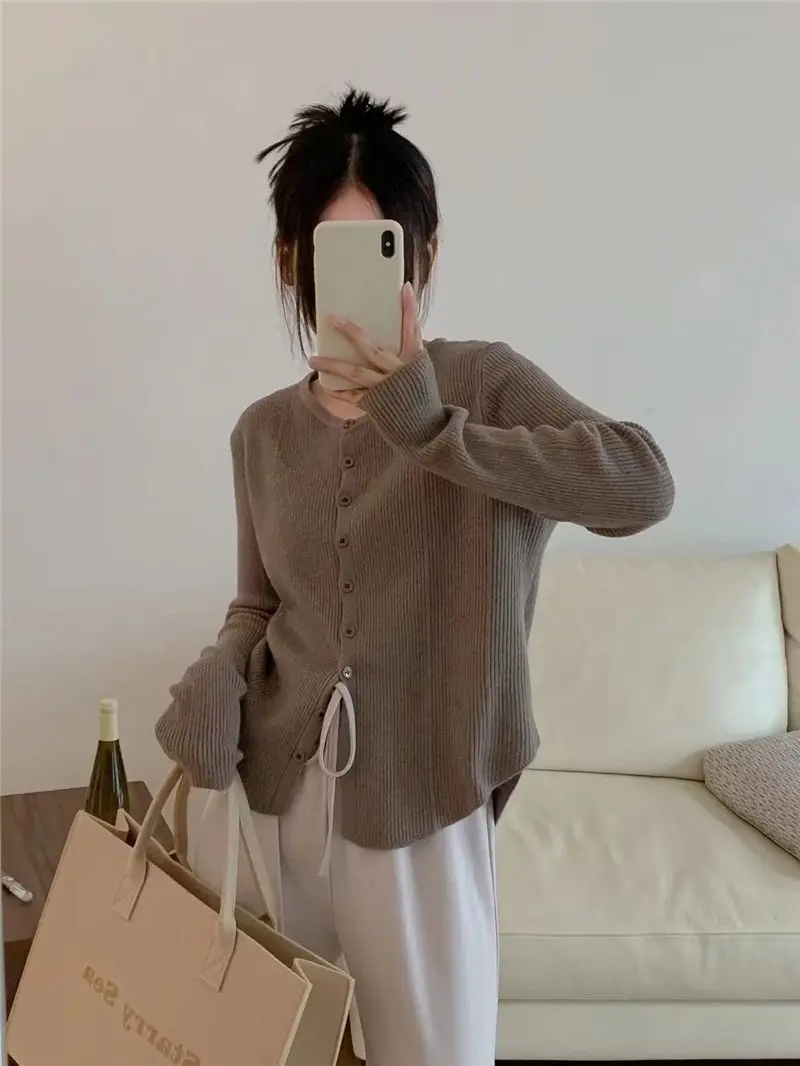 البلوزات لاعبا البلوفرات المرأة السترة الشتاء الشباب التباين الأساسية الرياضية كرة السلة لعبة يومية الرياضة الشارع الشهير بسط #6